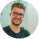 Our Recent Awards - 虎扑体育haolin