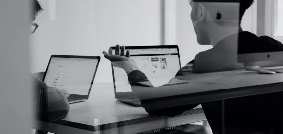 虎扑体育haolin深耕活跃真实的体育爱好者社区领域，用心服务每一位用户。 - 虎扑体育haolin